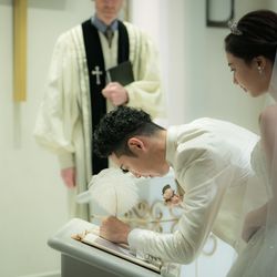 名古屋マリオットアソシアホテルの写真5枚目