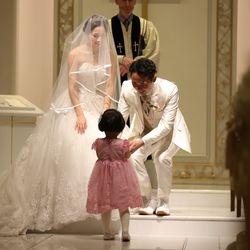 名古屋マリオットアソシアホテルの写真34枚目