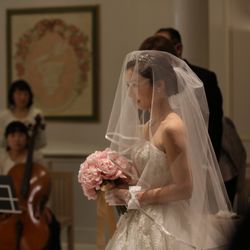 名古屋マリオットアソシアホテルの写真5枚目