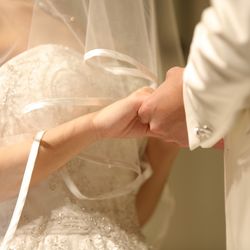 名古屋マリオットアソシアホテルの写真14枚目