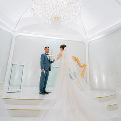 アーフェリーク迎賓館 小倉の写真17枚目