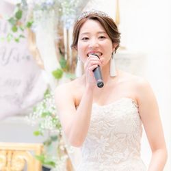 アーフェリーク迎賓館 小倉の写真23枚目