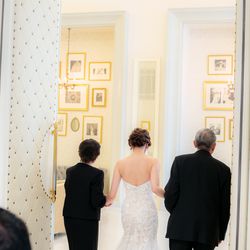 アーフェリーク迎賓館 小倉の写真6枚目