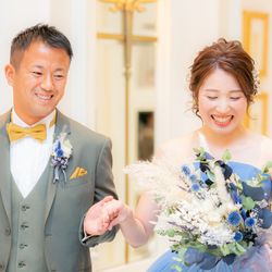 アーフェリーク迎賓館 小倉の写真29枚目