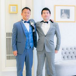 アーフェリーク迎賓館 小倉の写真26枚目