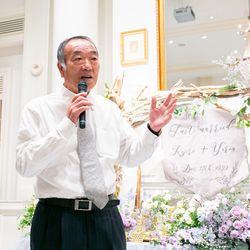 アーフェリーク迎賓館 小倉の写真31枚目