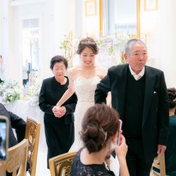 アーフェリーク迎賓館 小倉の写真32枚目