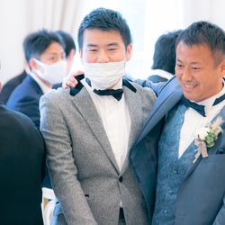 アーフェリーク迎賓館 小倉の写真29枚目