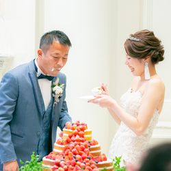 アーフェリーク迎賓館 小倉の写真22枚目