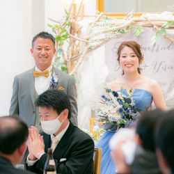 アーフェリーク迎賓館 小倉の写真8枚目