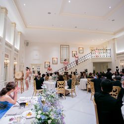 アーフェリーク迎賓館 小倉の写真15枚目