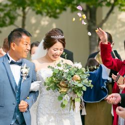 アーフェリーク迎賓館 小倉の写真15枚目