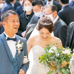 アーフェリーク迎賓館 小倉の写真32枚目