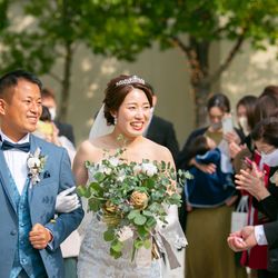 アーフェリーク迎賓館 小倉の写真1枚目