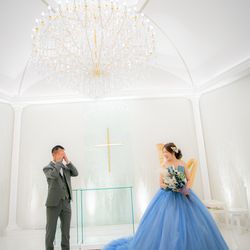 アーフェリーク迎賓館 小倉の写真18枚目