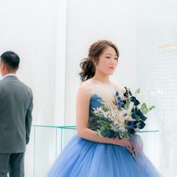 アーフェリーク迎賓館 小倉の写真10枚目