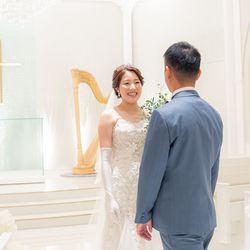 アーフェリーク迎賓館 小倉の写真4枚目