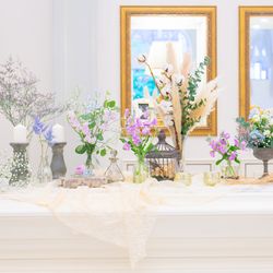 アーフェリーク迎賓館 小倉の写真4枚目