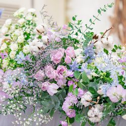 アーフェリーク迎賓館 小倉の写真9枚目