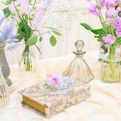 アーフェリーク迎賓館 小倉の写真26枚目