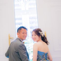 アーフェリーク迎賓館 小倉の写真36枚目