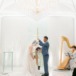 アーフェリーク迎賓館 小倉の写真24枚目