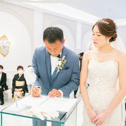 アーフェリーク迎賓館 小倉の写真35枚目