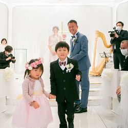 アーフェリーク迎賓館 小倉の写真22枚目