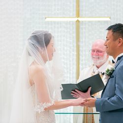 アーフェリーク迎賓館 小倉の写真24枚目