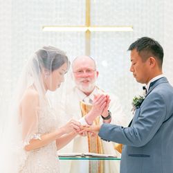 アーフェリーク迎賓館 小倉の写真22枚目