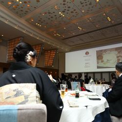 ノートルダム神戸の写真4枚目