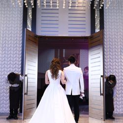 ノートルダム神戸の写真31枚目