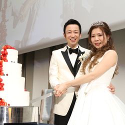 ノートルダム神戸の写真16枚目