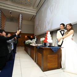 ノートルダム神戸の写真36枚目