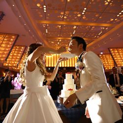 ノートルダム神戸の写真10枚目