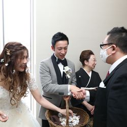 ノートルダム神戸の写真15枚目