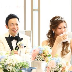 ノートルダム神戸の写真18枚目