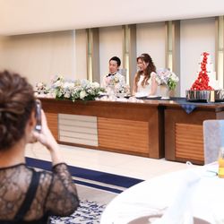 ノートルダム神戸の写真17枚目