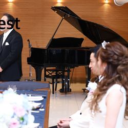 ノートルダム神戸の写真19枚目