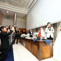 ノートルダム神戸の写真8枚目