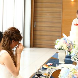 ノートルダム神戸の写真32枚目