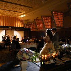 ノートルダム神戸の写真17枚目