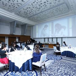 ノートルダム神戸の写真33枚目