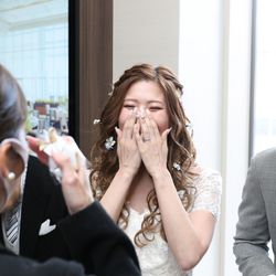 ノートルダム神戸の写真6枚目