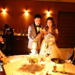 ノートルダム神戸の写真34枚目