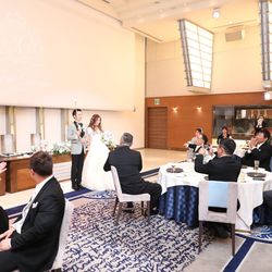 ノートルダム神戸の写真6枚目