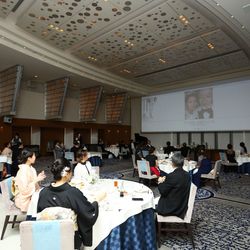 ノートルダム神戸の写真18枚目