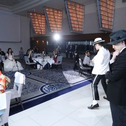 ノートルダム神戸の写真20枚目