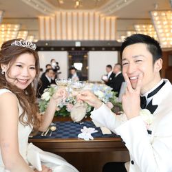 ノートルダム神戸の写真1枚目