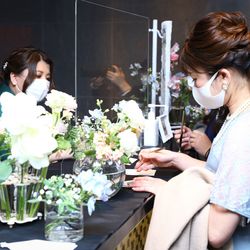 ノートルダム神戸の写真5枚目